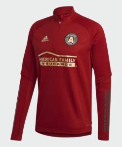 Pacegood.shop2e6c9fc17c 5