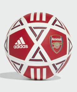 Pacegood.shop2ea5b050df 1