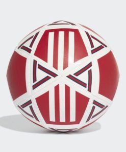 Pacegood.shop2ea5b050df 2