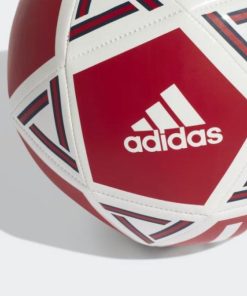 Pacegood.shop2ea5b050df 4