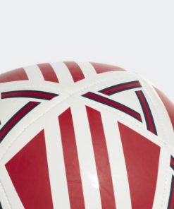 Pacegood.shop2ea5b050df 5