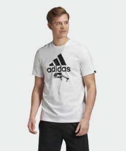 Pacegood.shop2ebda6fb65 1