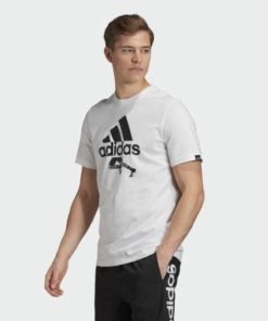 Pacegood.shop2ebda6fb65 2