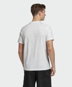 Pacegood.shop2ebda6fb65 3