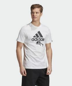 Pacegood.shop2ebda6fb65 4