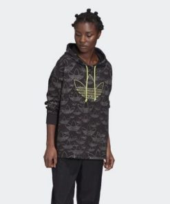 Pacegood.shop2ee254c1f5 1