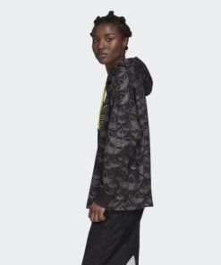 Pacegood.shop2ee254c1f5 2