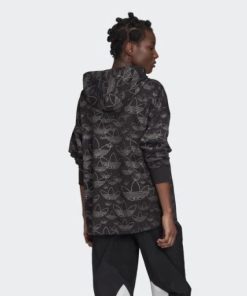 Pacegood.shop2ee254c1f5 3