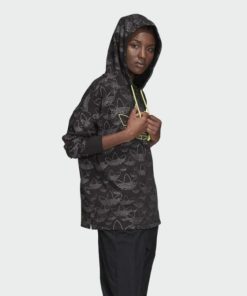 Pacegood.shop2ee254c1f5 4