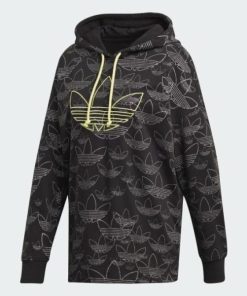 Pacegood.shop2ee254c1f5 5