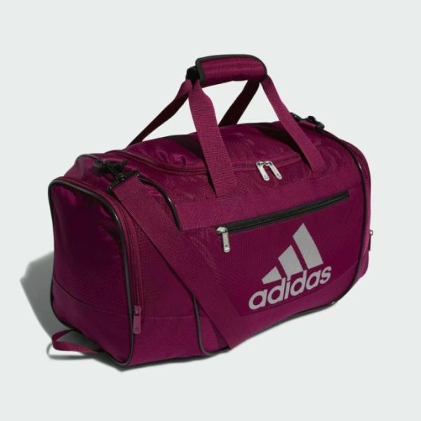 Pacegood.shop2eebb35948 3