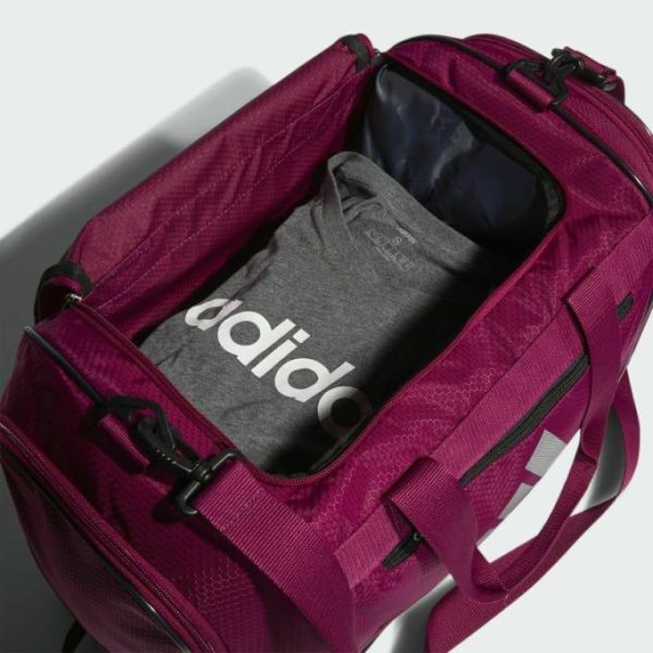 Pacegood.shop2eebb35948 4