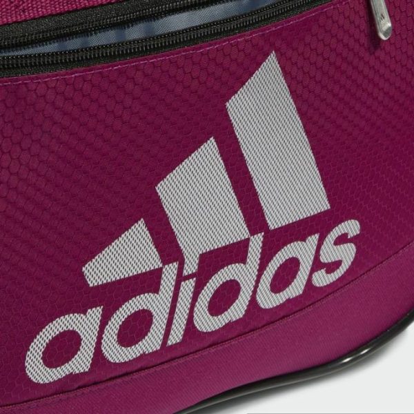 Pacegood.shop2eebb35948 5