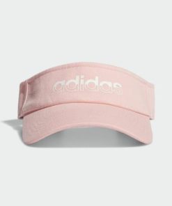 Pacegood.shop2eff504419 1