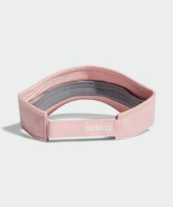 Pacegood.shop2eff504419 2