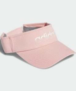 Pacegood.shop2eff504419 3