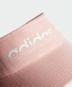 Pacegood.shop2eff504419 4