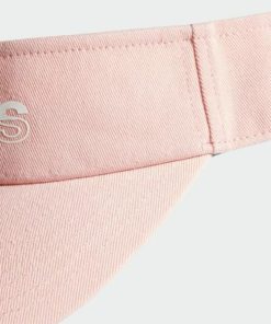 Pacegood.shop2eff504419 5