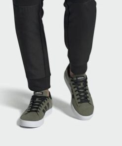 Pacegood.shop2f03352885 2