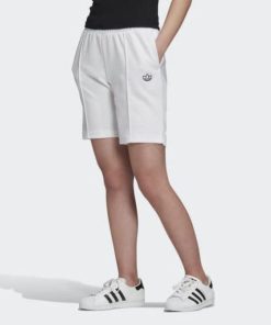 Pacegood.shop2f10305f79 1