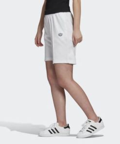 Pacegood.shop2f10305f79 2