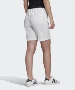 Pacegood.shop2f10305f79 3