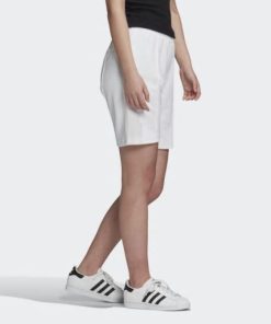 Pacegood.shop2f10305f79 4