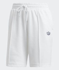 Pacegood.shop2f10305f79 5