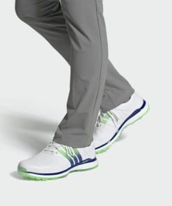 Pacegood.shop2f161de211 2