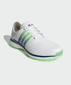 Pacegood.shop2f161de211 5