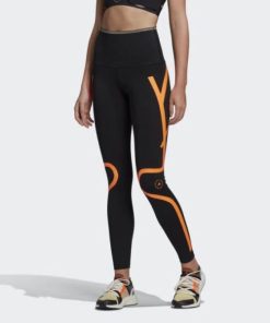 Pacegood.shop2f230905bc 1