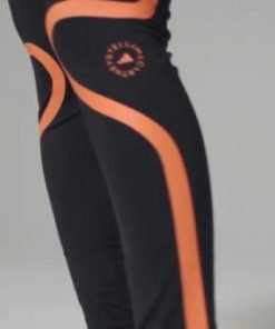 Pacegood.shop2f230905bc 2