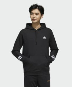 Pacegood.shop2f258317a7 1