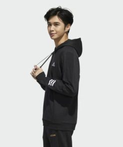 Pacegood.shop2f258317a7 2