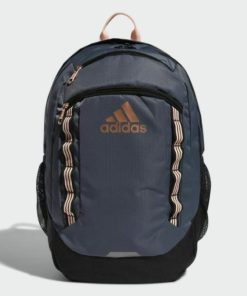 Pacegood.shop2f264c4228 1