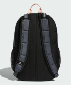 Pacegood.shop2f264c4228 2