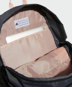 Pacegood.shop2f264c4228 4