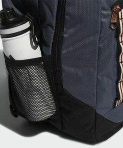 Pacegood.shop2f264c4228 5