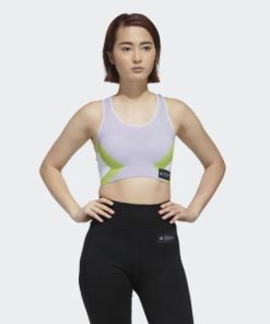 Pacegood.shop2f2fd1c29b 1