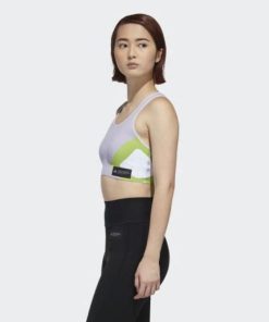 Pacegood.shop2f2fd1c29b 3