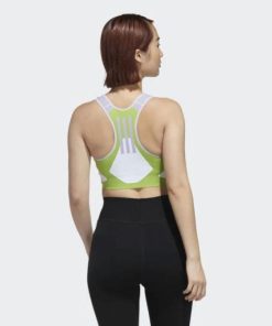 Pacegood.shop2f2fd1c29b 4