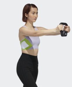 Pacegood.shop2f2fd1c29b 5