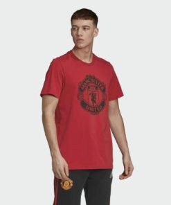 Pacegood.shop2f4914b5ac 1