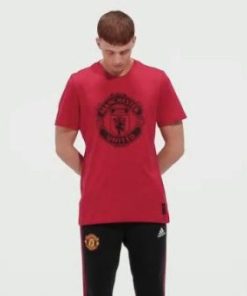 Pacegood.shop2f4914b5ac 2