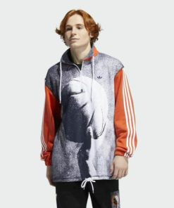 Pacegood.shop2f552964b1 1