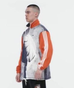 Pacegood.shop2f552964b1 2