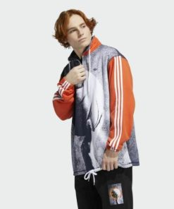 Pacegood.shop2f552964b1 3