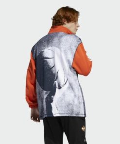 Pacegood.shop2f552964b1 4