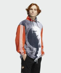 Pacegood.shop2f552964b1 5