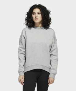 Pacegood.shop2f5727e538 1